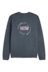 Camiseta hombre NOW